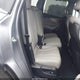 5J8YE1H47NL016950 2022 Acura Mdx Technology Package auction photo thumbnail 8
