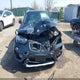 WBXHT3C3XJ5L28566 2018 BMW X1 xDrive28I auction photo thumbnail 12