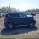 WBXHT3C3XJ5L28566 2018 BMW X1 xDrive28I auction photo thumbnail 13