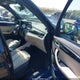 WBXHT3C3XJ5L28566 2018 BMW X1 xDrive28I auction photo thumbnail 5