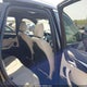 WBXHT3C3XJ5L28566 2018 BMW X1 xDrive28I auction photo thumbnail 8