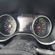 3C4NJDCB8MT604833 2021 Jeep Compass Limited 4X4 auction photo thumbnail 7