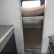 JT5VN94T9K0004756 1989 Toyota Pickup Cab Chassis Super Long Wb auction photo thumbnail 14