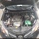 2T3RFREV2EW211895 2014 Toyota Rav4 Xle auction photo thumbnail 10