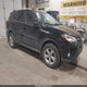 2T3RFREV2EW211895 2014 Toyota Rav4 Xle auction photo thumbnail 1