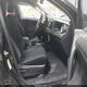 2T3RFREV2EW211895 2014 Toyota Rav4 Xle auction photo thumbnail 5