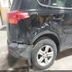2T3RFREV2EW211895 2014 Toyota Rav4 Xle auction photo thumbnail 6