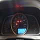 2T3RFREV2EW211895 2014 Toyota Rav4 Xle auction photo thumbnail 7