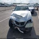 JH4KA96572C800064 2002 Acura Rl 3.5 auction photo thumbnail 13