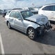 JH4KA96572C800064 2002 Acura Rl 3.5 auction photo thumbnail 1