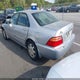 JH4KA96572C800064 2002 Acura Rl 3.5 auction photo thumbnail 3