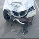 JH4KA96572C800064 2002 Acura Rl 3.5 auction photo thumbnail 6