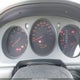 JH4KA96572C800064 2002 Acura Rl 3.5 auction photo thumbnail 7