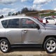 1C4NJCBAXGD633957 2016 Jeep Compass Sport auction photo thumbnail 14