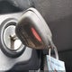 1C4NJCBAXGD633957 2016 Jeep Compass Sport auction photo thumbnail 11