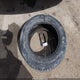 1C4NJCBAXGD633957 2016 Jeep Compass Sport auction photo thumbnail 12