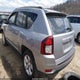 1C4NJCBAXGD633957 2016 Jeep Compass Sport auction photo thumbnail 3