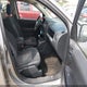 1C4NJCBAXGD633957 2016 Jeep Compass Sport auction photo thumbnail 5