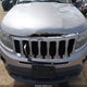 1C4NJCBAXGD633957 2016 Jeep Compass Sport auction photo thumbnail 6