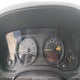 1C4NJCBAXGD633957 2016 Jeep Compass Sport auction photo thumbnail 7