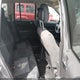 1C4NJCBAXGD633957 2016 Jeep Compass Sport auction photo thumbnail 8