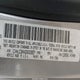 1C4NJCBAXGD633957 2016 Jeep Compass Sport auction photo thumbnail 9
