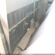 5TENX4CN7AZ704519 2010 Toyota Tacoma auction photo thumbnail 8