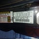 5TENX4CN7AZ704519 2010 Toyota Tacoma auction photo thumbnail 9