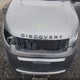 SALCR2BG7HH635764 2017 Land Rover Discovery Sport Hse auction photo thumbnail 10