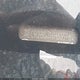 SALCR2BG7HH635764 2017 Land Rover Discovery Sport Hse auction photo thumbnail 17