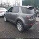 SALCR2BG7HH635764 2017 Land Rover Discovery Sport Hse auction photo thumbnail 3