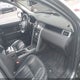 SALCR2BG7HH635764 2017 Land Rover Discovery Sport Hse auction photo thumbnail 5