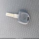 1VWAT7A35GC010459 2016 Volkswagen Passat 1.8T S auction photo thumbnail 11