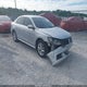 1VWAT7A35GC010459 2016 Volkswagen Passat 1.8T S auction photo thumbnail 1