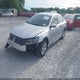 1VWAT7A35GC010459 2016 Volkswagen Passat 1.8T S auction photo thumbnail 2
