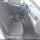 1VWAT7A35GC010459 2016 Volkswagen Passat 1.8T S auction photo thumbnail 5