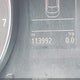 1VWAT7A35GC010459 2016 Volkswagen Passat 1.8T S auction photo thumbnail 7