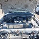 1FTSW2B51AEA72521 2010 Ford F-250 Cabela's/King Ranch/Lariat/Xl/Xlt auction photo thumbnail 10