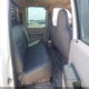 1FTSW2B51AEA72521 2010 Ford F-250 Cabela's/King Ranch/Lariat/Xl/Xlt auction photo thumbnail 8