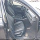 JM1GL1VM9J1312885 2018 Mazda Mazda6 Touring auction photo thumbnail 5
