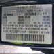 JM1GL1VM9J1312885 2018 Mazda Mazda6 Touring auction photo thumbnail 10