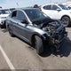 3VWC57BU7LM079866 2020 Volkswagen Jetta 1.4T R-Line/1.4T S/1.4T Se auction photo thumbnail 1