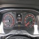 3VWC57BU7LM079866 2020 Volkswagen Jetta 1.4T R-Line/1.4T S/1.4T Se auction photo thumbnail 7