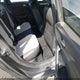 3VWC57BU7LM079866 2020 Volkswagen Jetta 1.4T R-Line/1.4T S/1.4T Se auction photo thumbnail 8