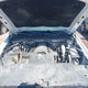1GCVKNEC5HZ313763 2017 Chevrolet Silverado 1500 Wt auction photo thumbnail 10