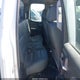 1GCVKNEC5HZ313763 2017 Chevrolet Silverado 1500 Wt auction photo thumbnail 8