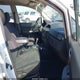 4A4JN2AS2BE032545 2011 Mitsubishi Endeavor auction photo thumbnail 5