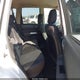 4A4JN2AS2BE032545 2011 Mitsubishi Endeavor auction photo thumbnail 8