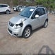 JS2YB413085100262 2008 Suzuki Sx4 Convenience/Touring auction photo thumbnail 2