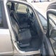 JS2YB413085100262 2008 Suzuki Sx4 Convenience/Touring auction photo thumbnail 5